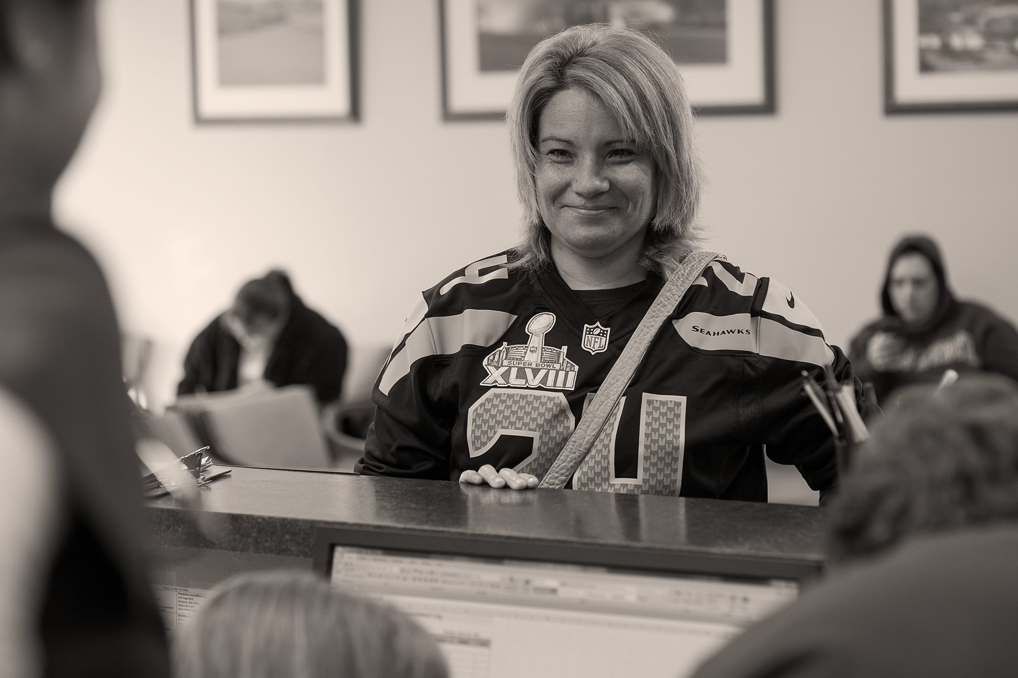 Grace_Clinic_033 Grace Clinic The TriCities Only Free Clinic